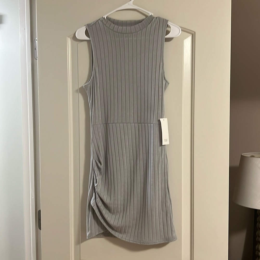 Tobi Dress